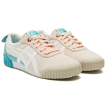Onitsuka Tiger Delegation F