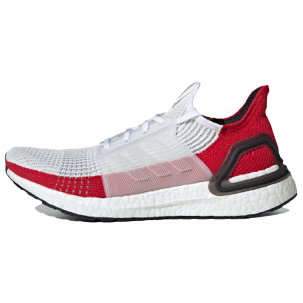 Adidas ULT Boost