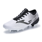 JOMA Propulsion FG（ ）