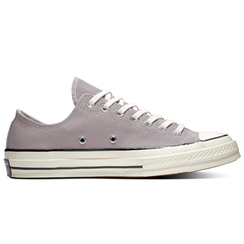 Converse Chuck Taylor All Star 1970s