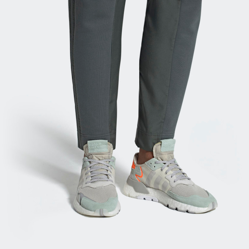 Adidas originals Nite Jogger