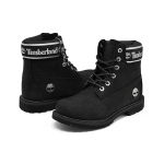 Timberland 6 Inch