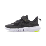 Nike Free RN 5.0