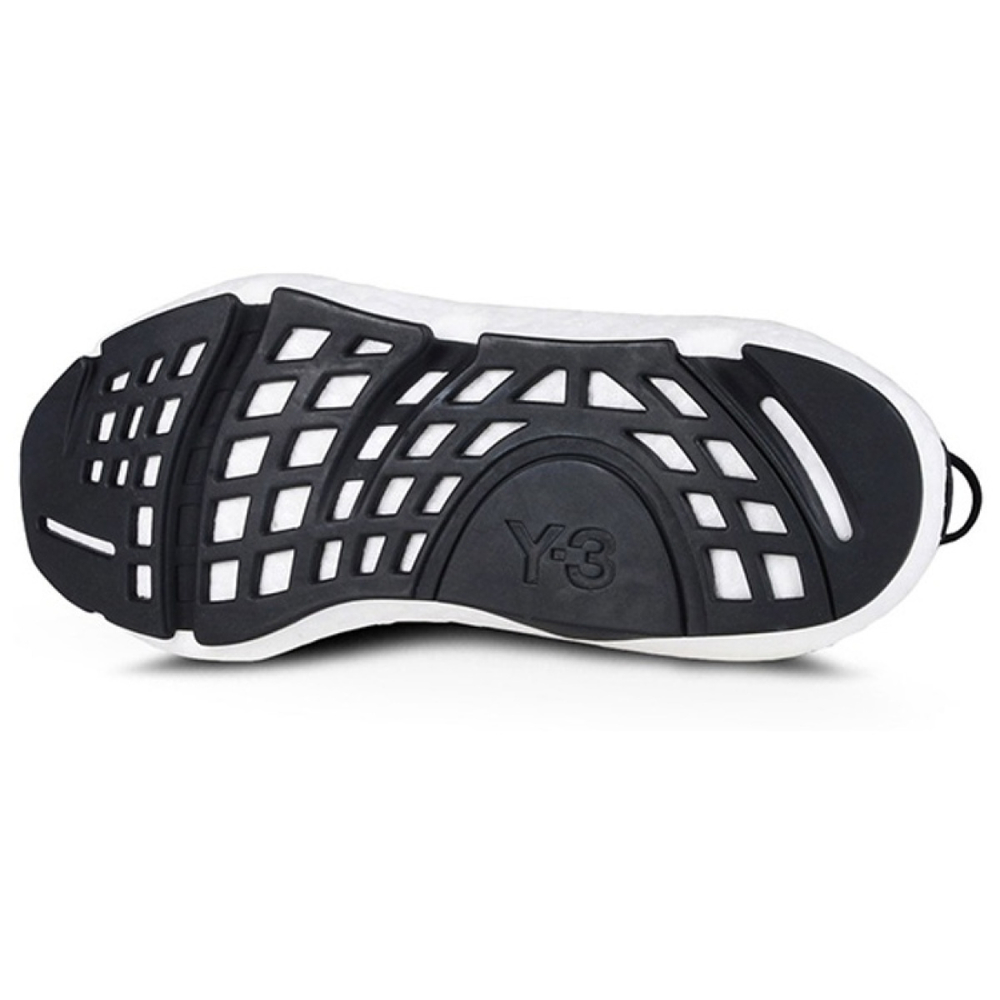 Adidas Y-3 Kusari Boost Y3