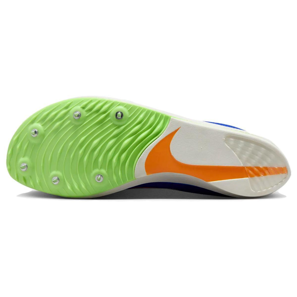 Nike Zoomx Dragonfly