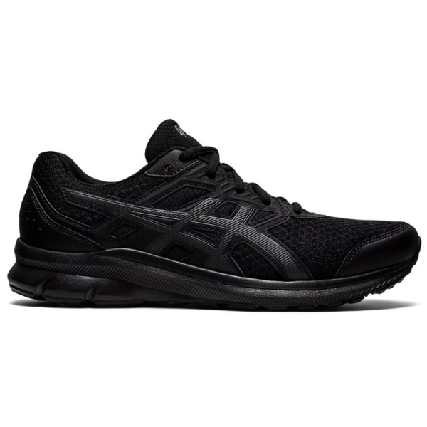 Asics Jolt 3 4E