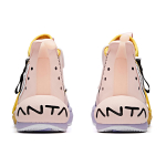 Dragon Ball Super x Anta "Buu"