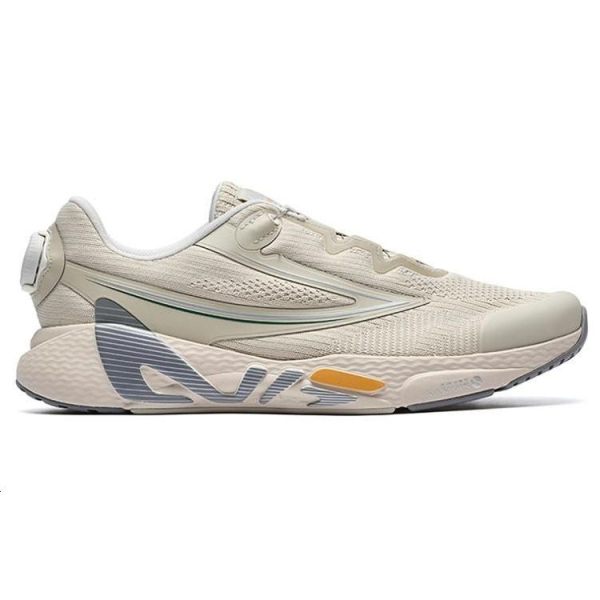 FILA Athletics Mind BOA
