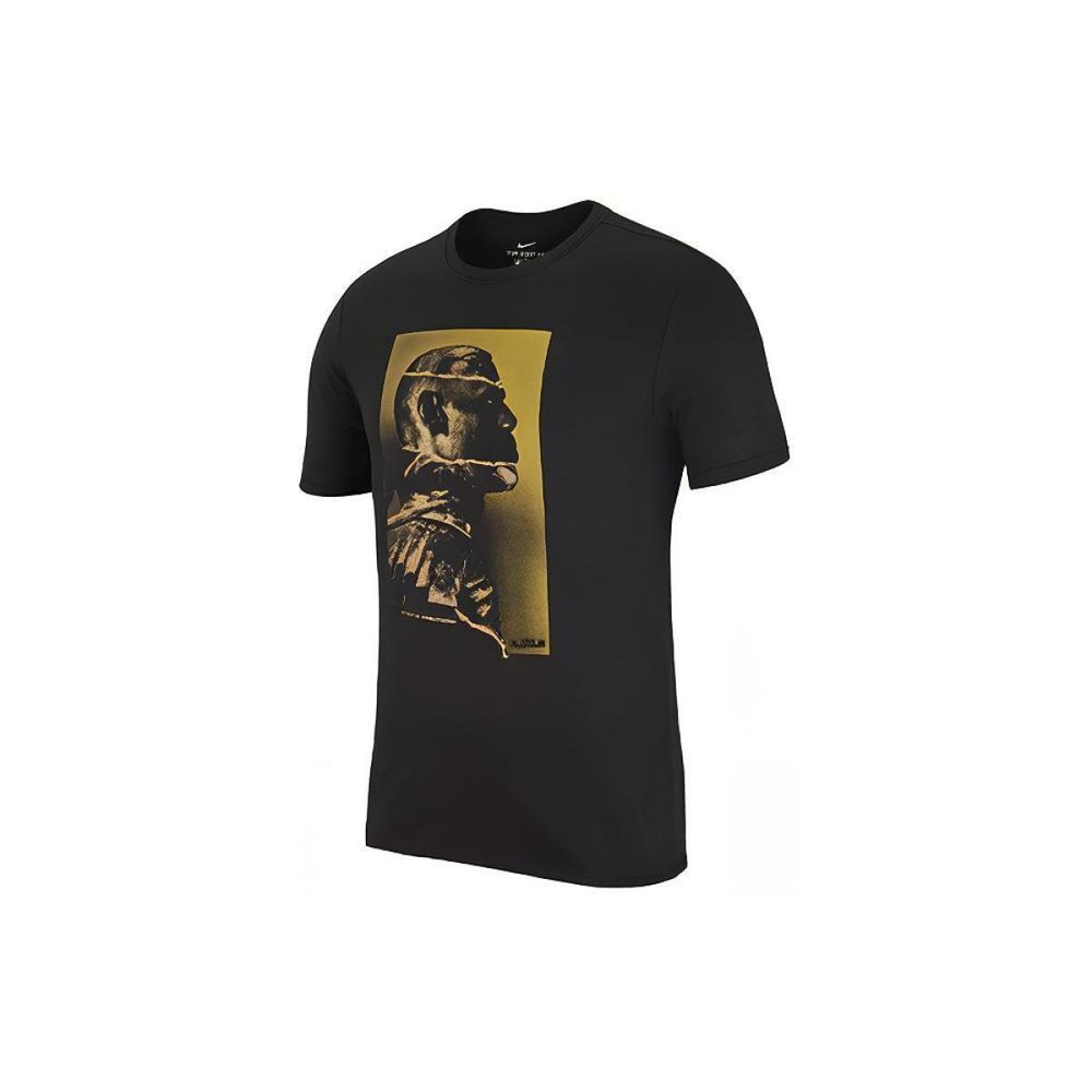Nike DRI-FIT LEBRON T