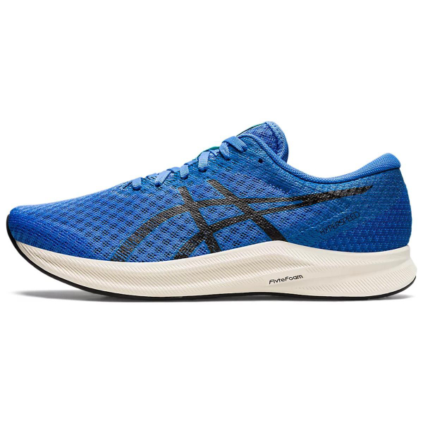 Asics Hyper Speed 2