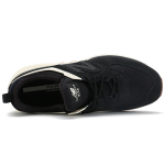 New Balance NB 574 Sport