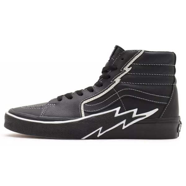 Vans SK8