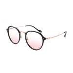 【 】 PULAIS /