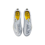 Nike Phantom GT AG（ ）