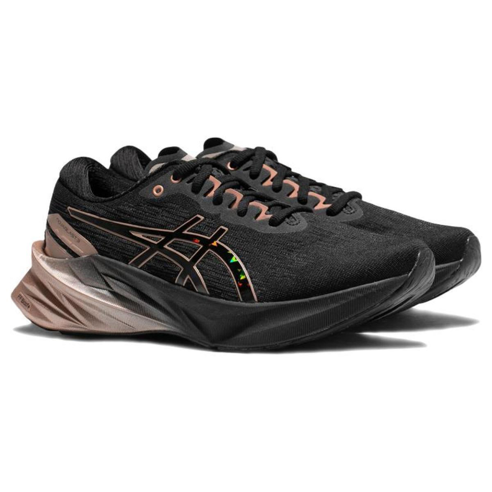 Asics Novablast 3