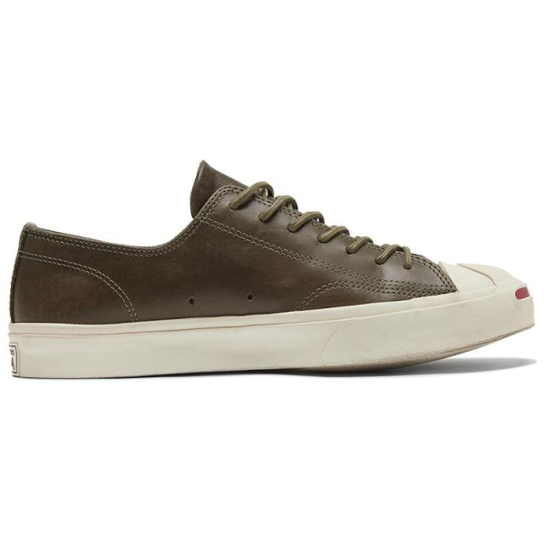 Converse Jack Purcell