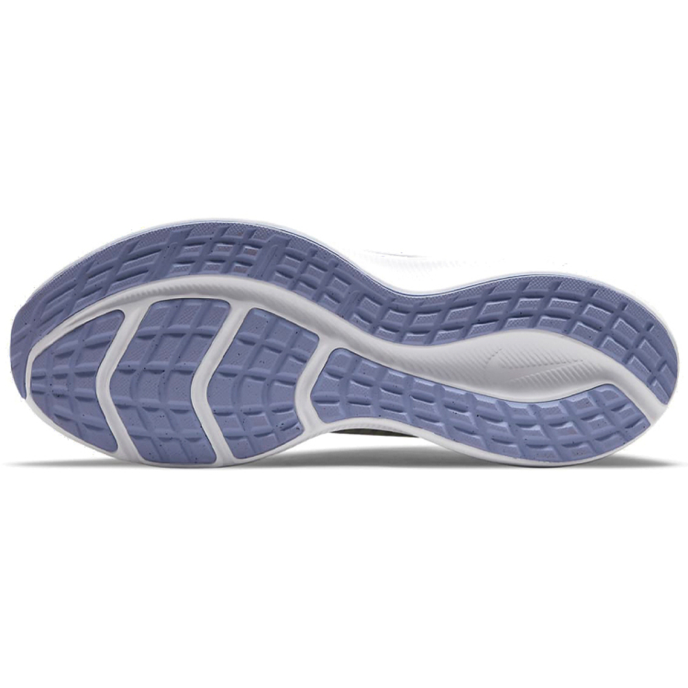 Nike Downshifter 11