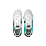 PUMA Future Rider