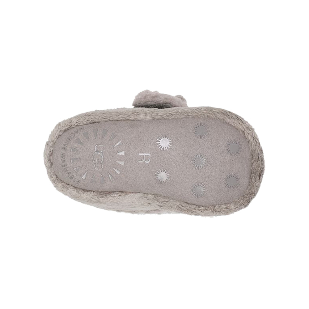 UGG Bixbee Koala Stuffie