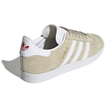 Adidas originals Gazelle