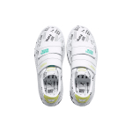 Shantell Martin x PUMA Platform Trace Strap