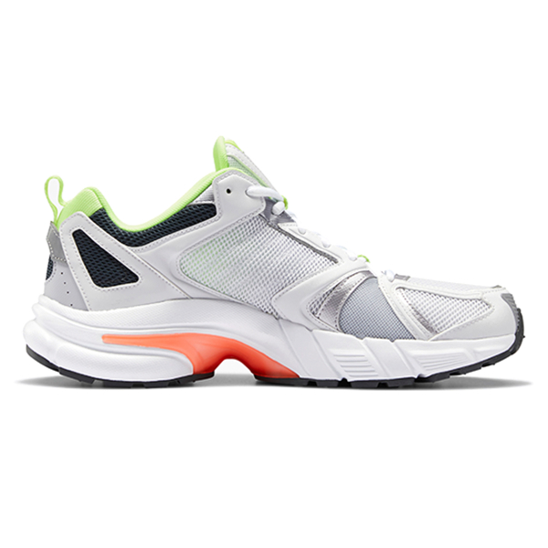 Reebok Rbk Premier