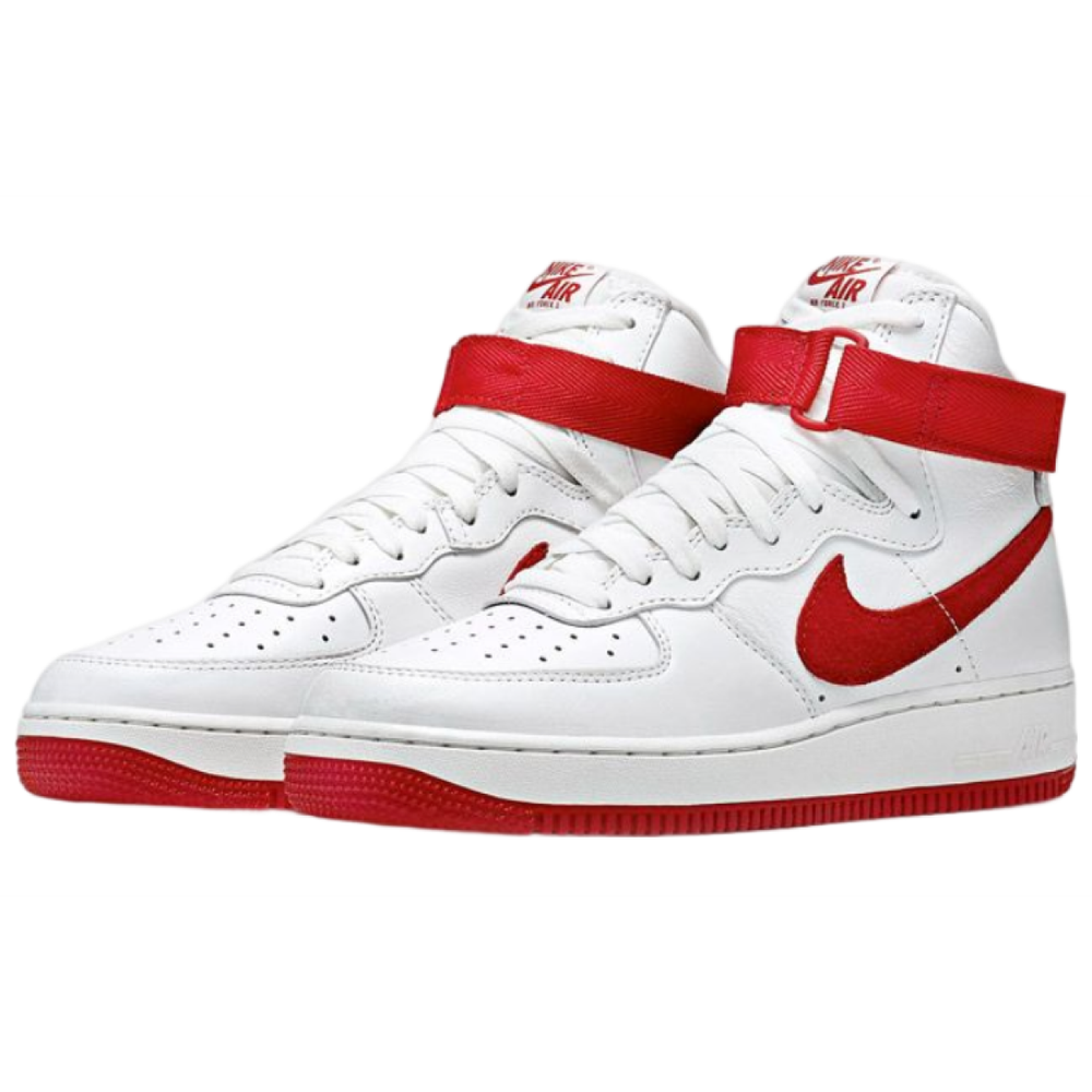 Nike Air Force 1 Nai KE 2015