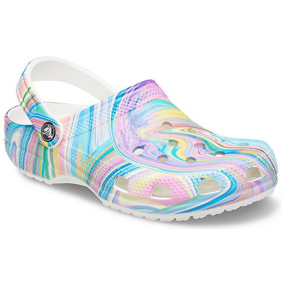 Crocs Classic clog