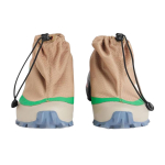 SALOMON x MM6 Maison Margiela