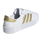 Adidas originals Sambarose