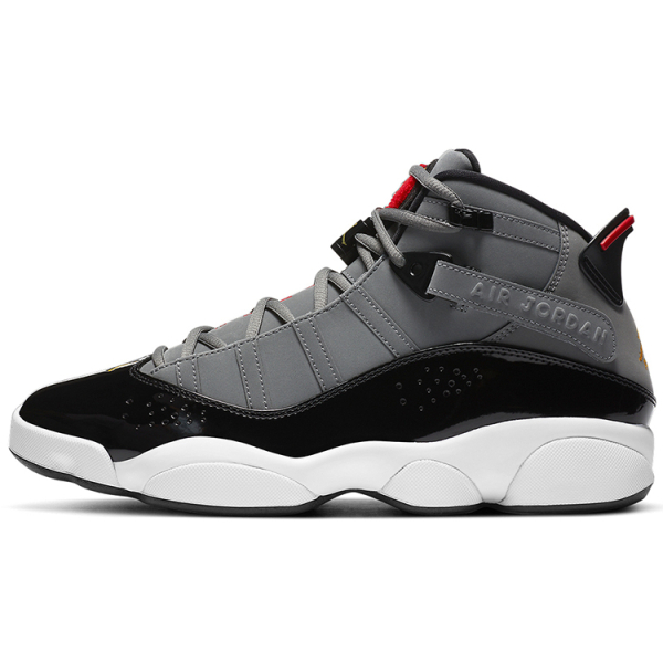Jordan Air Jordan 6 Rings