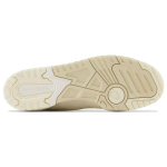 New Balance NB 550