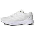 Adidas Adizero SL