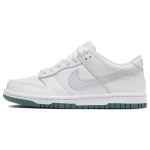 【 】 Nike Dunk Low ABLOODING GS