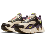 Nike RYZ 365