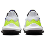 Nike Precision 5