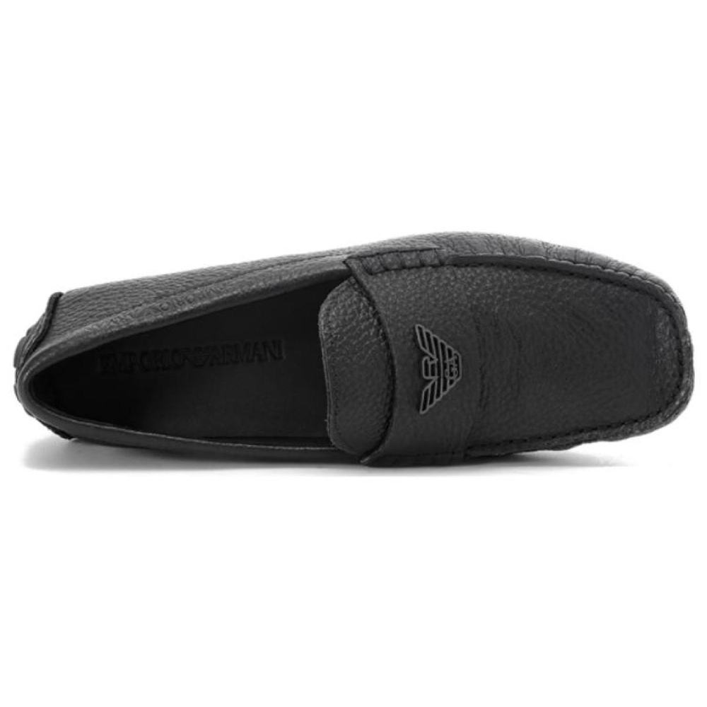EMPORIO ARMANI