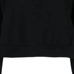 EMPORIO ARMANI EA7 Logo