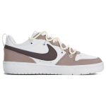【 】 Nike Court Borough Low GS