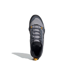 Adidas Terrex AX3 GTX