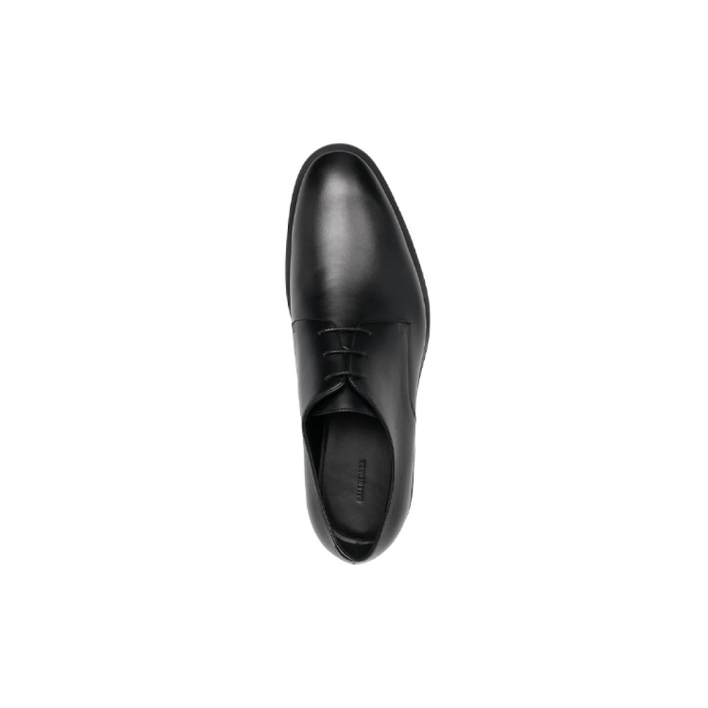 Balenciaga Wallstreet