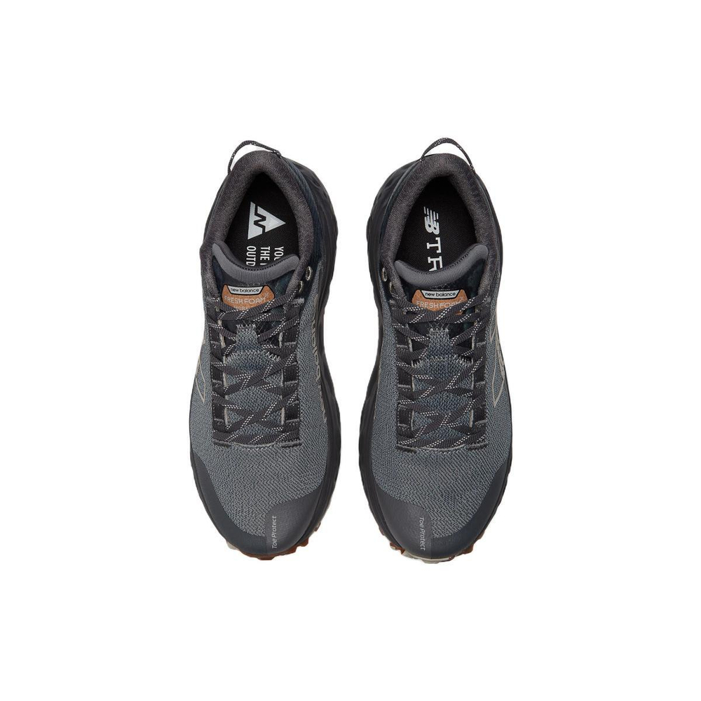 New Balance NB Fresh Foam X More Trail v2