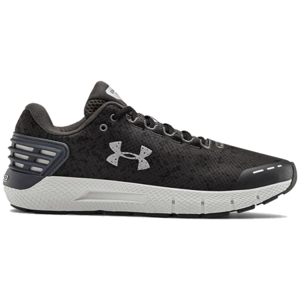 Under Armour Charged Rogue 1 Storm