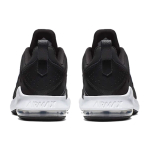 Nike Air Max Alpha Trainer 2