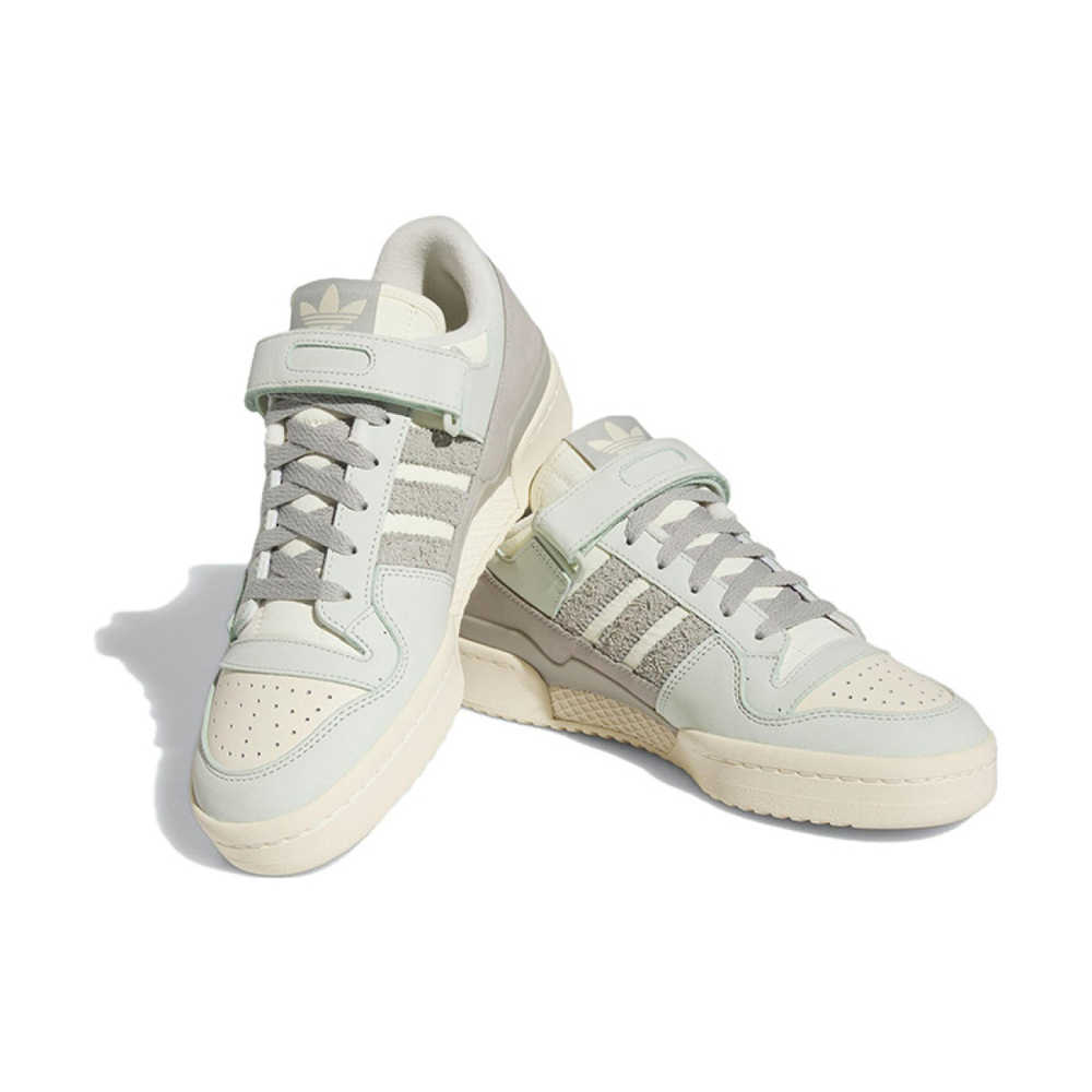 Adidas originals FORUM 84 Low