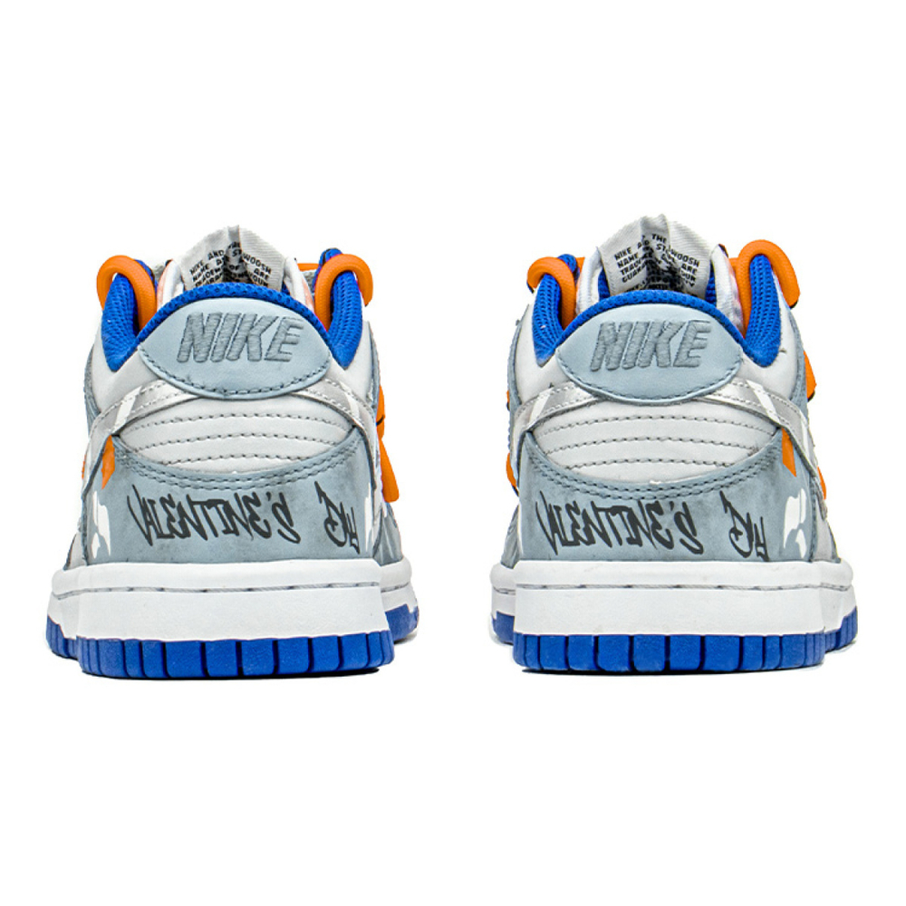 【 】 Nike Dunk Low GS