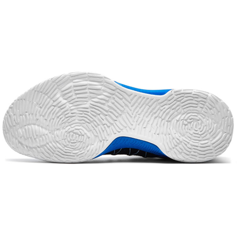 Anta 3