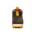 Onitsuka Tiger Horizonia MT
