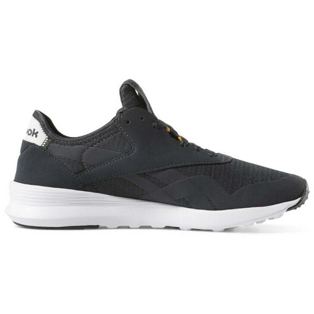 Reebok Classic Nylon Sp
