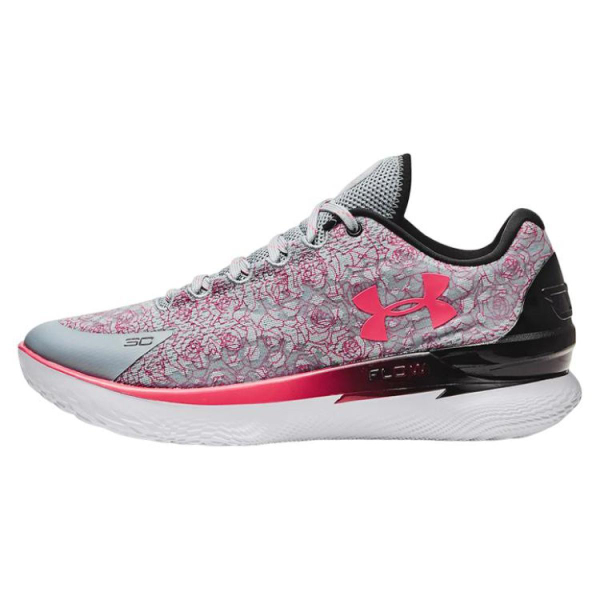 Under Armour Curry 1 1 Low FloTro "Mother’s Day"